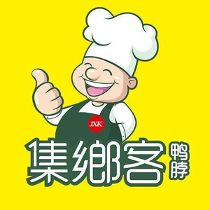 Jixiangke (Zhang Jianqi Store)