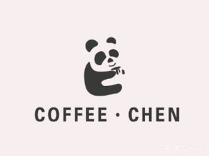 Chen Daka Coffee Chen (Zhang Jian Qi Store)
