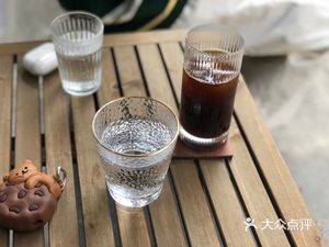 Yun Coffee (Yingui Community Store)