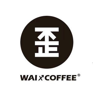Weird Coffee (Zhenhai Zhaobao Plaza Branch)