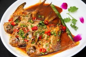 Shengli Home-style Cooking