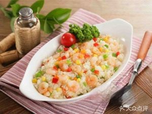 First Grade Red Tile Soup (Miaopu Road Store)