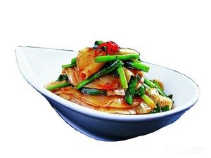 Huainan Beef Soup (Yinxing Community Branch)