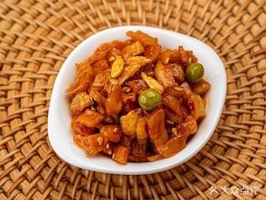 Shengzhou Snacks (Weike Nanxun Biyuan Store)
