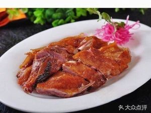 Baoshan Chinese Fast Food (Gangwu New Village North Area Branch)