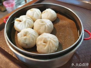 Maizhifeng Shengjian Guan (Gongnong Road Store)