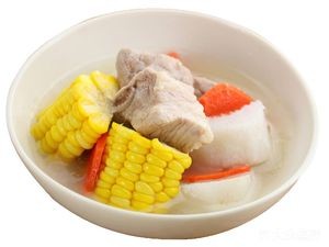 Gulou Great Canteen (Zhaobao Branch)