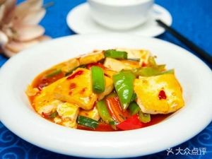 Xin Le Hui Big Canteen (Zhongshan Store)