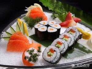 Youyou Rice Balls (Zhenhai Branch)