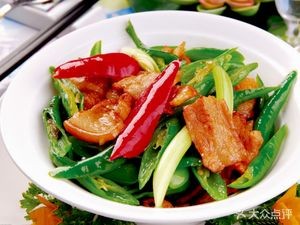 Economical and Affordable Fast Food (Mingyuan Building Branch)
