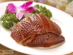 Xiongzhen Grand Hotel Co., Ltd.