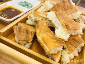 Xiao Bao Yi Yang Xian (Xijie Store)