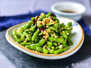 Old Beijing Roast Duck (Zhenhai Branch)