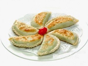 Nanjing Qinhuai Flavor Breakfast (Cangji Nong Community Branch)