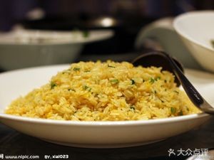 A Zhao Roast Duck Noodles (Gangcheng Garden Store)