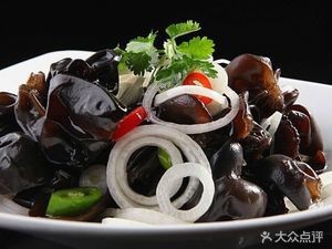 Lanzhou Lamian (Daximen Road Store)