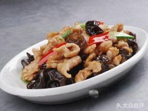 Lanzhou Beef Noodles (Yinxing Community Store)