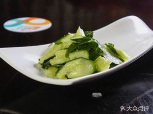 Lanzhou Lamian (Tongli Yadao Store)