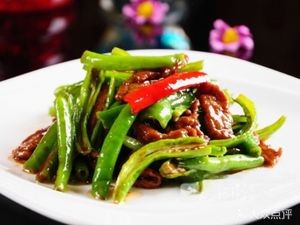 Sichuan Noodle House