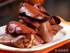Meiwei Xuan Roast Duck Noodles (Baolong 2nd Store)
