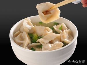 Huanxi Noodle House (Huancheng West Road Branch)