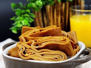 Chen Lao Wu Spicy Hot Pot (Hou Dajie Store)
