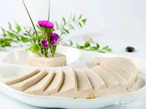 Ma Shi Old Chef Huangfen Chicken Rice (Tongliya Nong Store)