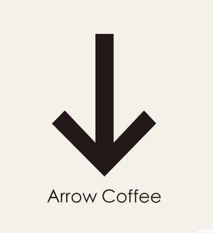 Arrow Coffee (Tianyi Branch)