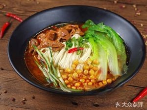 Shengzhou Snacks · Auntie Pang's Store (Ningbo Yaxiaya 75 Mall Store)