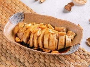 Shanghai Specialties Rice and Dishes (Tianyi Plaza Branch)