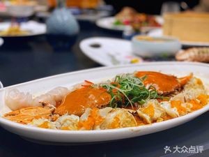 Ming Yan Lian Qiao