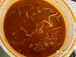 Fa Fu · Korean Dining (Tianyi Plaza Branch)