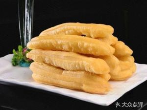 Brothers Spicy Hot Pot (Chenghuang Temple Commercial Pedestrian Street Branch)