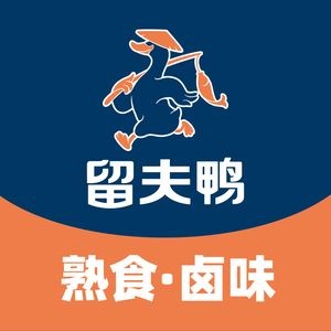 Liu Fu Ya · (Peiluo Cheng Plaza Store)
