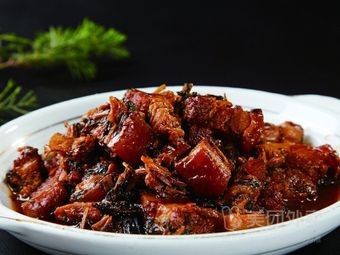 Mom's Kitchen Restaurant (Meitai Square Branch)