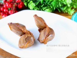 Guangdong Roast Duck Noodles (Meitai Square Dining Street Branch)