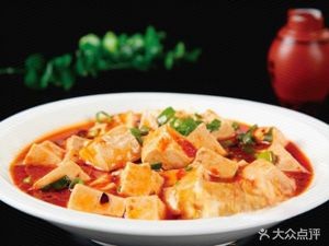 Northern Cuisine Restaurant (Binhai South Road Branch)