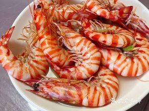 Zhi Nian Restaurant