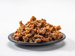 Yuer Chicken (Ningda Pedestrian Street Branch)