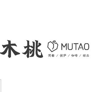 MUTAO Fusion Restaurant (Qidong Store)