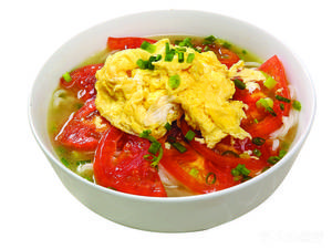 千里香馄饨面条(勤勇店)