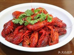 Xiao Yang Clay Pot (Yingjia Mountain Branch)