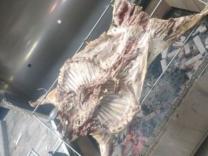 Henan Restaurant (West Dian南路 Store)