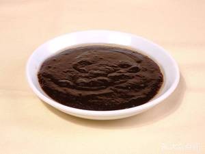 Qian Yao Roast Duck (Mei Shen Road 60 Lane Branch)