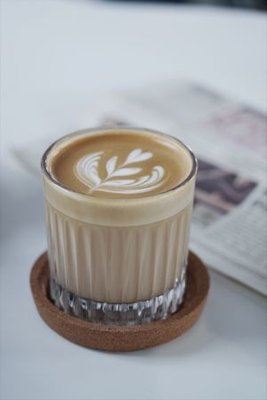 Again Coffee & Light Meal