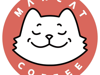 Man Cat Coffee (Mingjingting Branch)