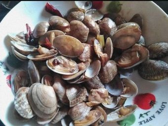 Taizhou Home-style Cuisine