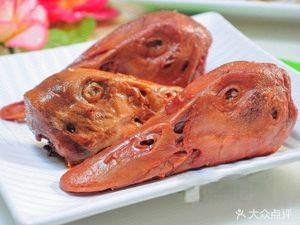 Fujian Shaxian Special Snacks (Beidou North Road Branch)