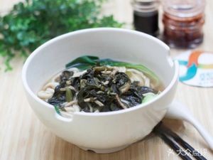 Shaxian Snacks (Dafengduan Branch)