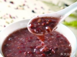Ninghai Dumpling (Dongze Yuan Store)